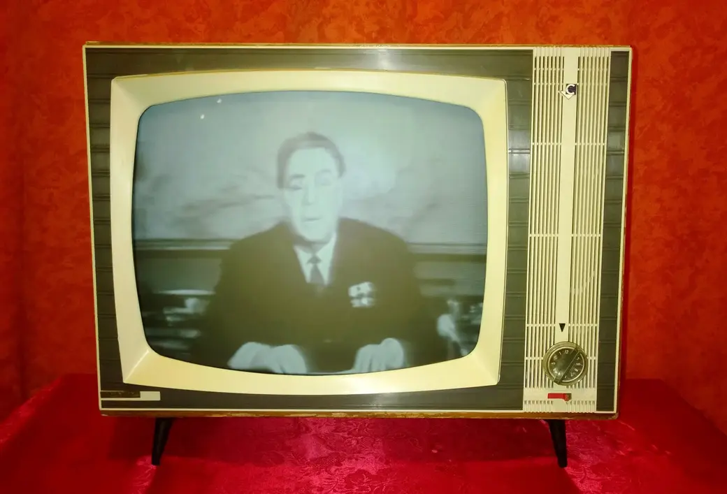 Неделя глазами Могилевчан. 30.01.2022