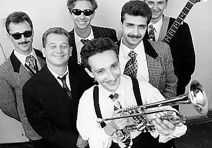 Вспомнить все