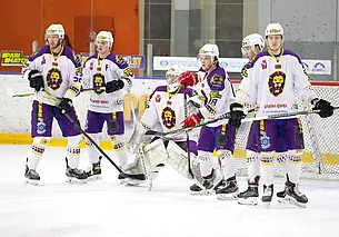 Кому из могилевских хоккеистов нужно искать другую работу? Обзор матча с «Лидой»