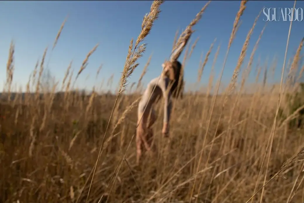 Снимки Тани публикуют и другие издания, но, по ее словам, PhotoVogue – престижнее всего