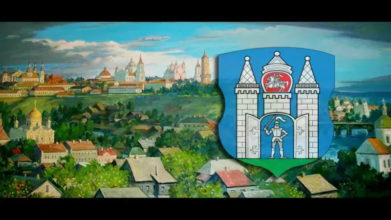 1 февраля 1661 года началось Могилевское восстание. Фото носит иллюстративный характер