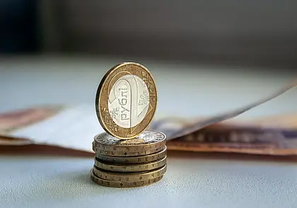 Бюджет прожиточного минимума увеличится в Беларуси с 1 мая