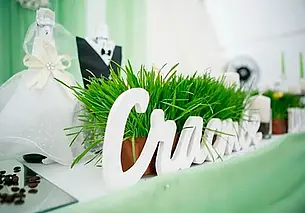 На 12.02.2022 в могилевском ЗАГСе запланирована регистрация 35 пар