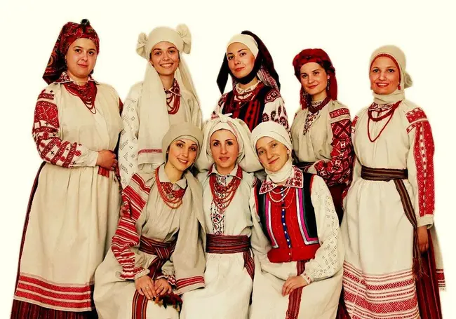 «Літоўская гаспадыня». Як прыгатаваць смачны вясковы сыр – старыя рэцэпты