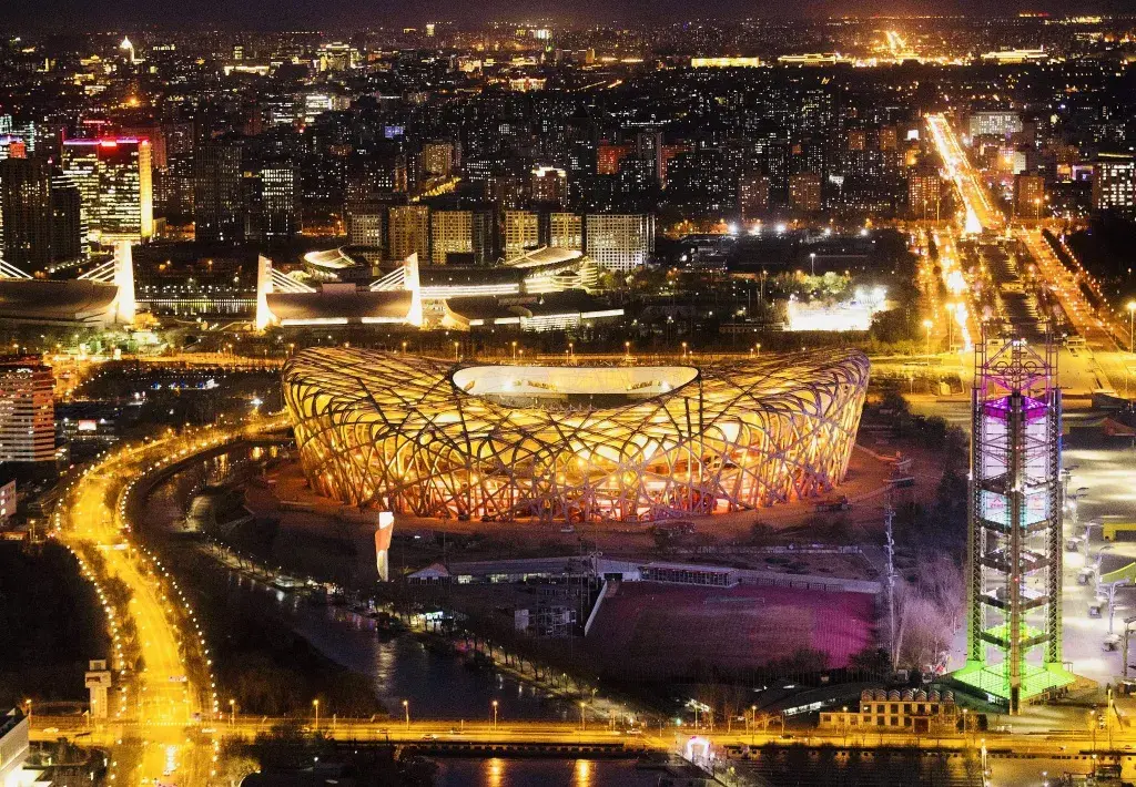 Источник фото: НОК РБ