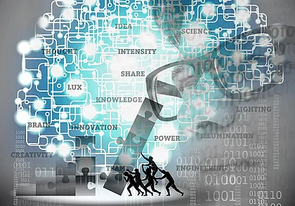 Топ-10 вакансий для инженеров-технологов в Могилеве