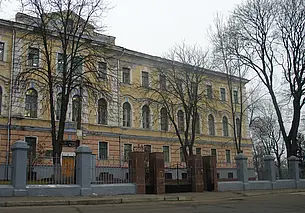 «Как писать «в воздух», слитно или раздельно?»