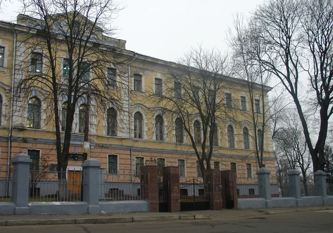 «Как писать «в воздух», слитно или раздельно?»