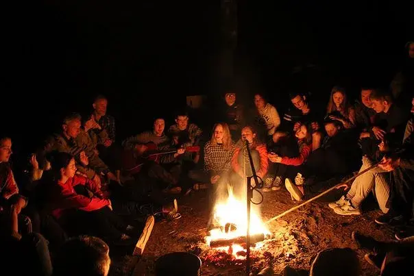 Третий выпуск Могилевского областного лицея №1, отзовитесь!