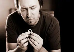 Брачный контракт. Где его  заключить? Отвечает нотариус из Могилева