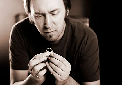 Брачный контракт. Где его  заключить? Отвечает нотариус из Могилева