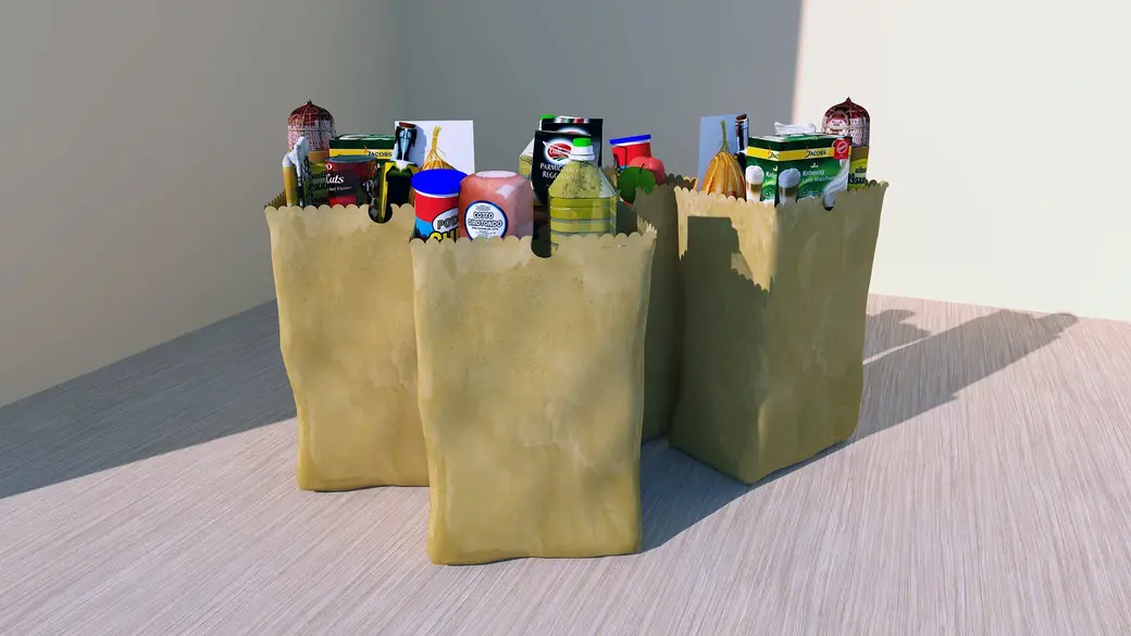 Фото носит иллюстративный характер. С сайта: Pixaby