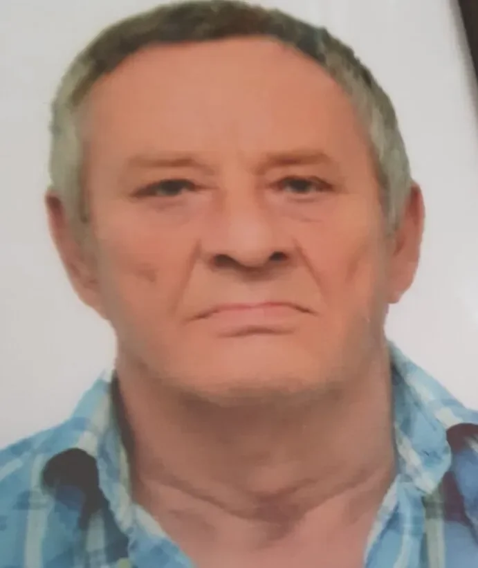 Силицкий Олег Викторович.