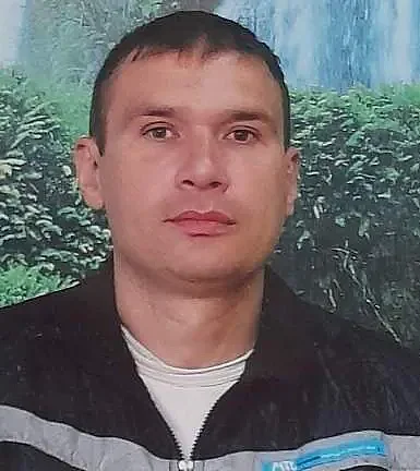 Дисский Дмитрий Всеволодович.