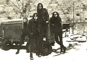 Вспомнить все