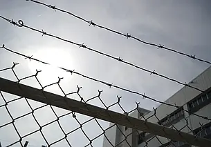 Могилевчанину вынесли приговор по обвинению в убийстве отца с особой жестокостью