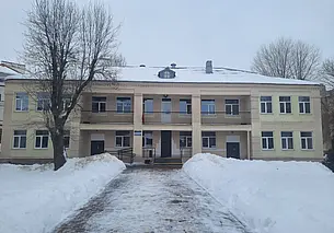 На онлайн-формат проведения мероприятий перешли некоторые учебные заведения Могилева