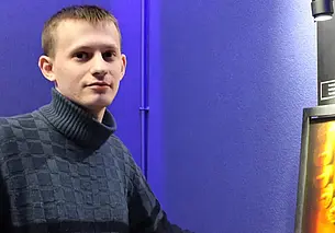 Увидеть пояс Витовта: в Могилеве открылась необычная музейная экспозиция