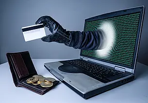 Могилевчанин заказал кухонный гарнитур через Интернет и лишился 2300 рублей