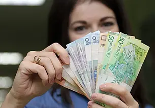 Под видом медработников мошенницы похищали деньги у пожилых людей