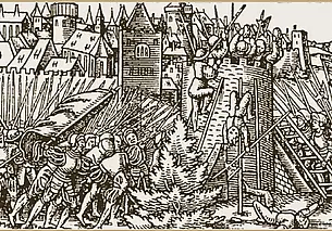 «Могилевский хронограф»