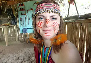 «Три года пожили в Эквадоре и переехали назад в Беларусь»