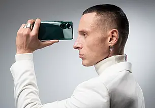 Падарункі для пацалункаў. Тры ўніверсальных варыянта ад HONOR, якія ўзрадуюць любога