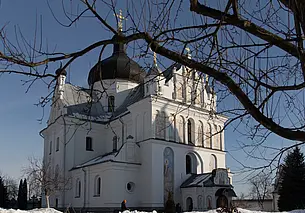 Сегодня, 18 января, – Крещенский сочельник. Рассказываем, что можно, а что нельзя делать