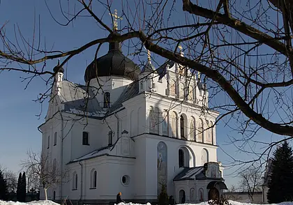 Сегодня, 18 января, – Крещенский сочельник. Рассказываем, что можно, а что нельзя делать