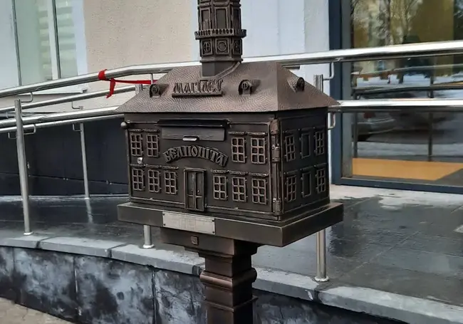 В Могилеве изменилось время работы почтовых отделений