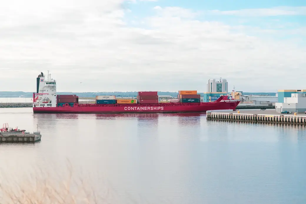 Все это я увидел в уик-энд в Санкт-Петербурге