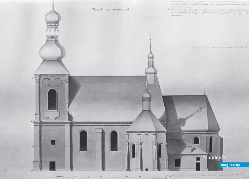 Фото с сайта wiki.bobr.by