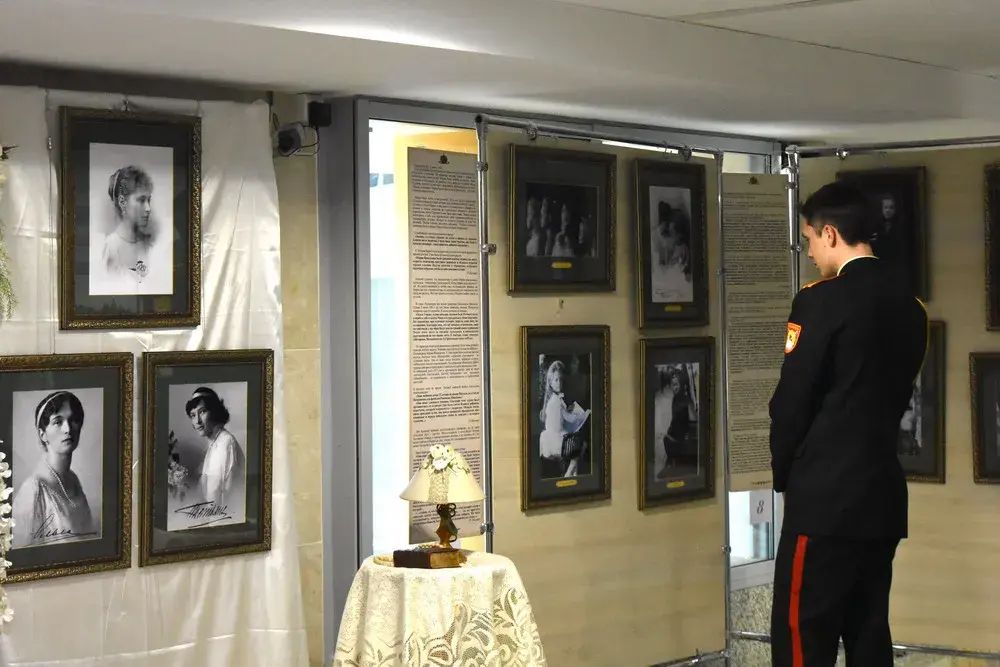 Фото с сайта Национальной библиотеки Беларуси