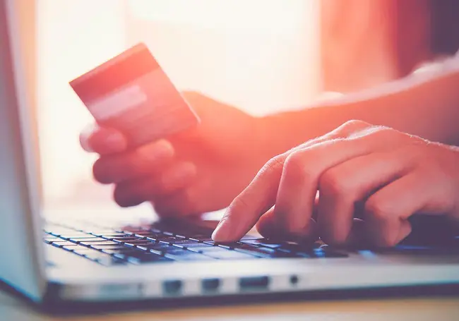 Четверо минчан перешли по фишинговым ссылкам и лишились денег