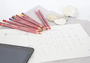 «У меня фанатичное стремление к порядку, убеждение – все должно быть идеально»