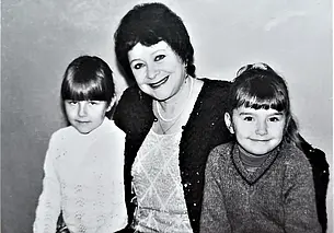 Вспомнить все. Как Тамара Миансарова Тома Джонса обогнала