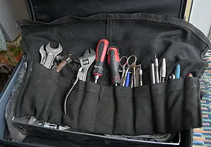 Где прямо сейчас нужны работники? Подборка актуальных вакансий в Могилеве