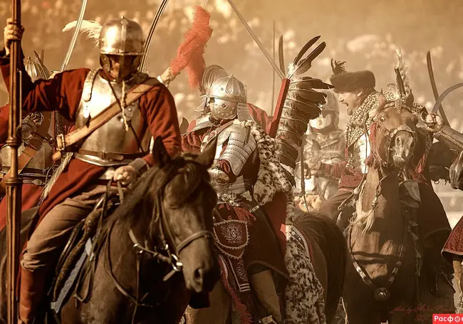 «Могилевский хронограф». Как Аттила Могилев сжег и чем это для него закончилось