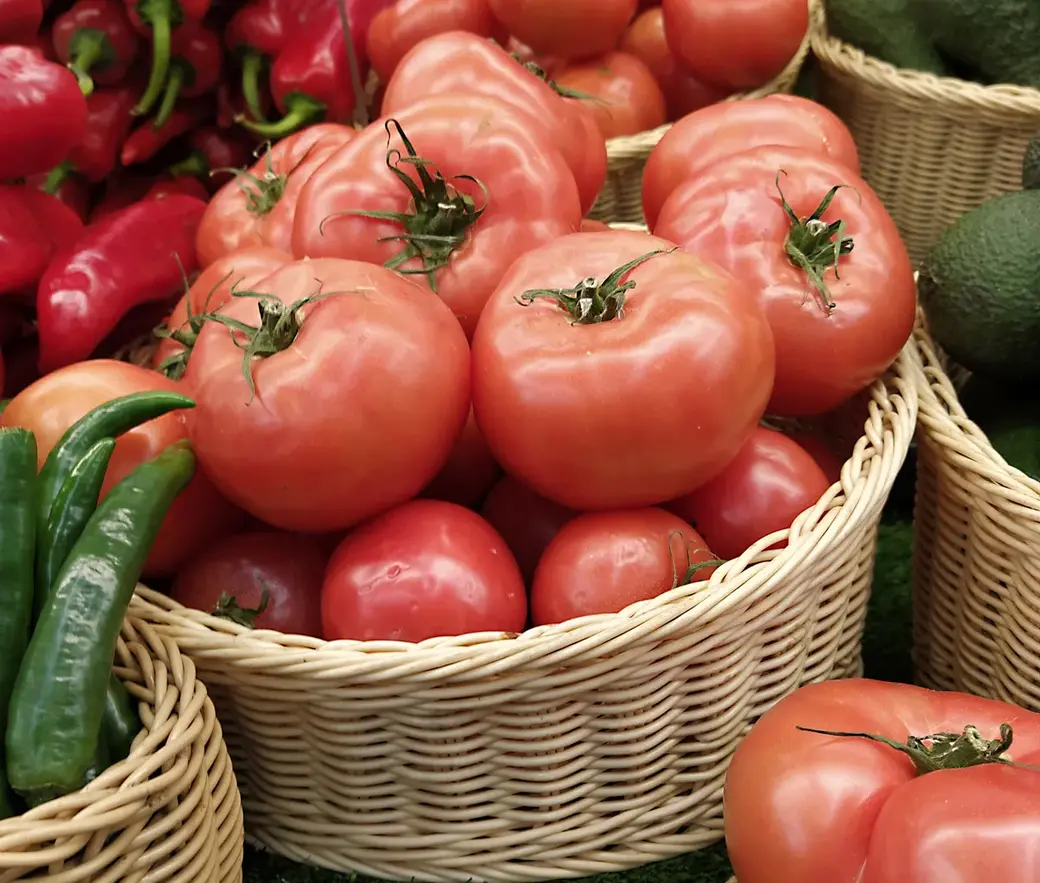 19.02.2022 год. Могилев. Магазин Грин.