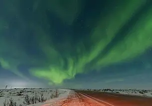 Маленькое волшебство могилевчанина сработало: две тысячи километров дружбе не помеха