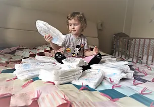 «Не всему обещанному стоит верить!» Почему в Могилеве акции досрочно убирают