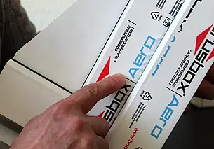 Как избежать ошибок при выборе пластиковых окон? Рассказывает директор ООО «Стандарт ЦСК»