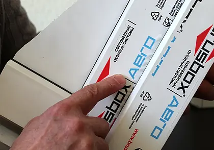 Как избежать ошибок при выборе пластиковых окон? Рассказывает директор ООО «Стандарт ЦСК»