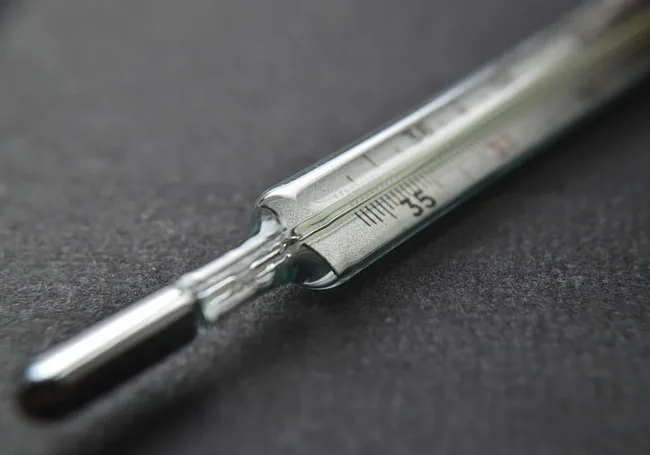 Куда можно отдать разбитый ртутный градусник? Рассказываем