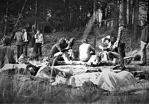 Однажды в Могилеве. Грандиозный концерт, который так и не состоялся