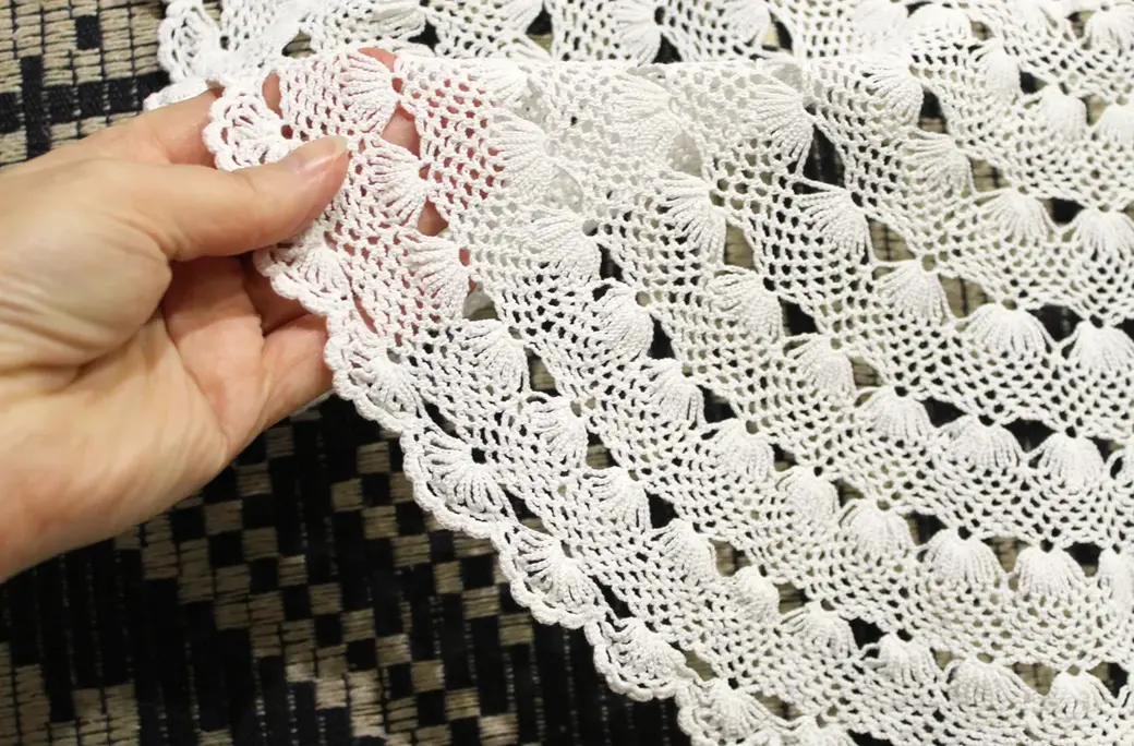 22.02.2022 год. Могилев. Музей этнографии.