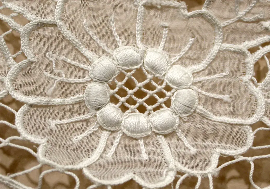 22.02.2022 год. Могилев. Музей этнографии.