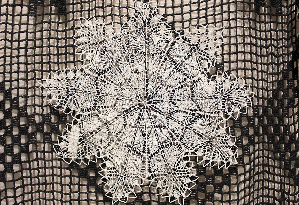 22.02.2022 год. Могилев. Музей этнографии.