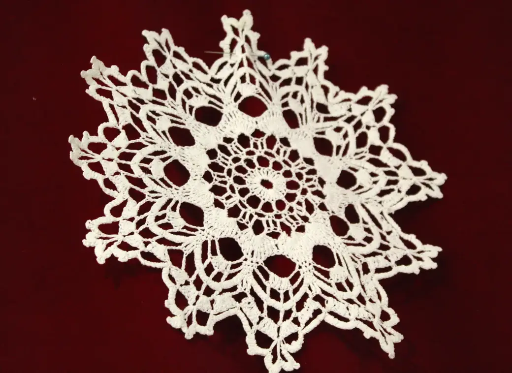 22.02.2022 год. Могилев. Музей этнографии.