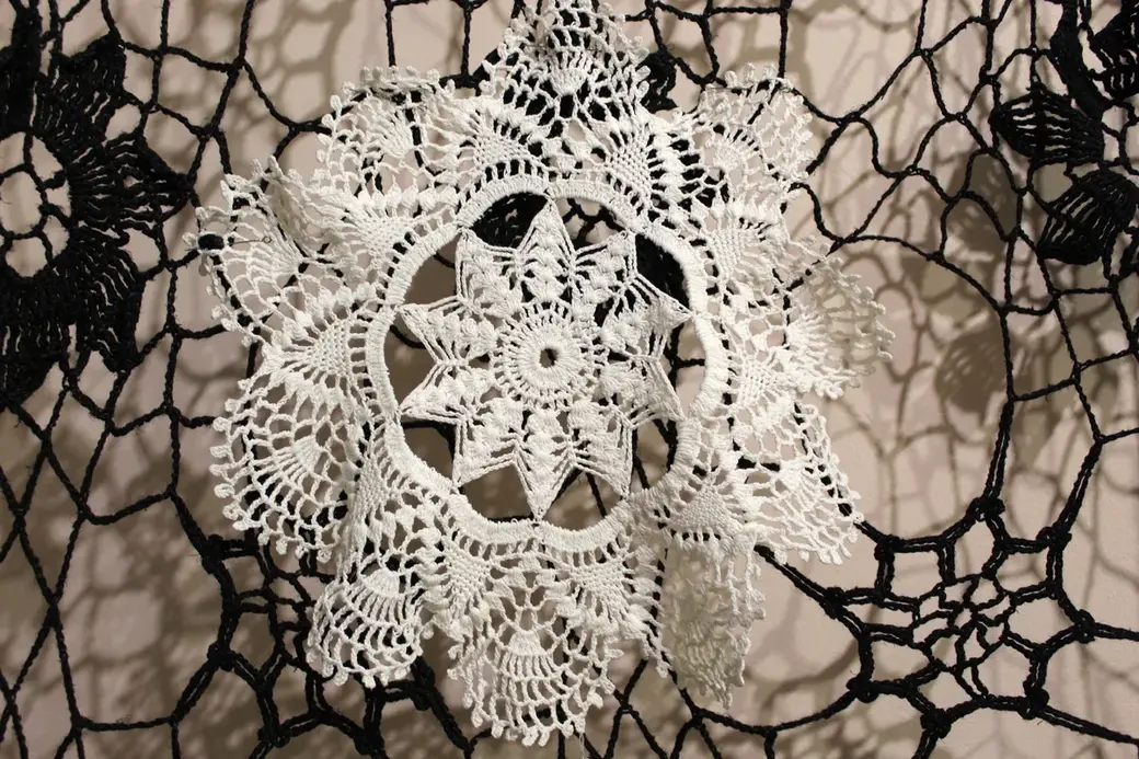 22.02.2022 год. Могилев. Музей этнографии.